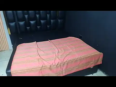 _tiffany_giraldo_ webcam