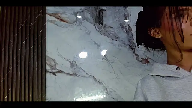 Penelopee_Rouse webcam