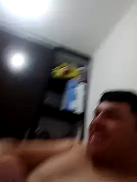 DenotedCattle97 webcam