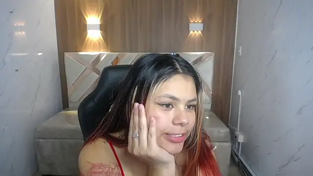 Little_cherry_b webcam