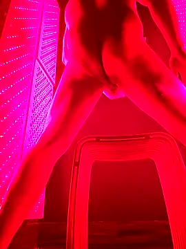 Dtlivespussy12 webcam