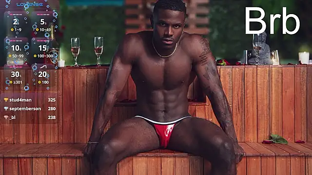 Ethantravis22 webcam