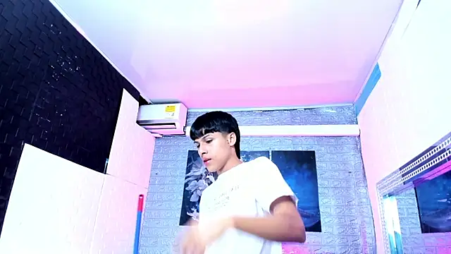 Evans_Robinson webcam