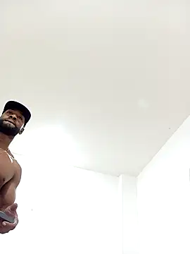 Dante_Knox webcam