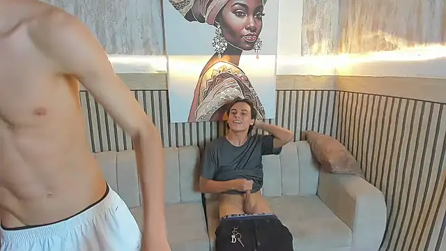 friendslikeplay webcam