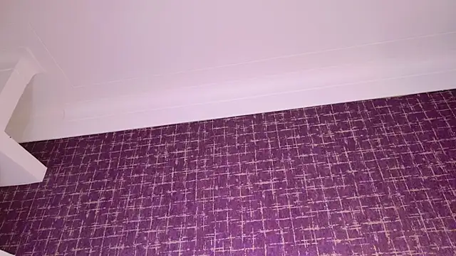 mollyjackson_ webcam