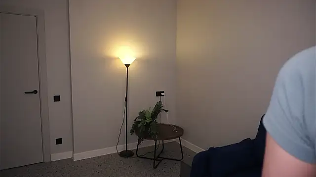 KristynWoliver webcam