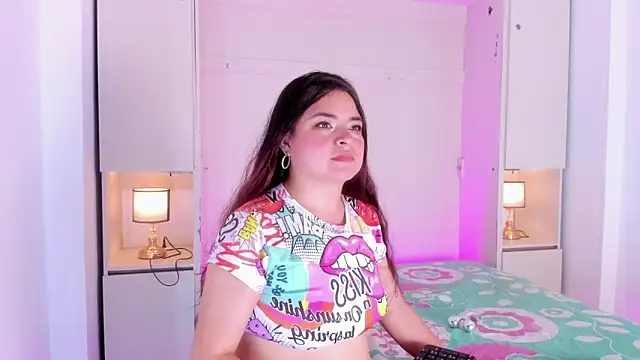 KellyKallahan webcam