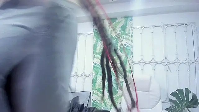 _sharlotte777 webcam