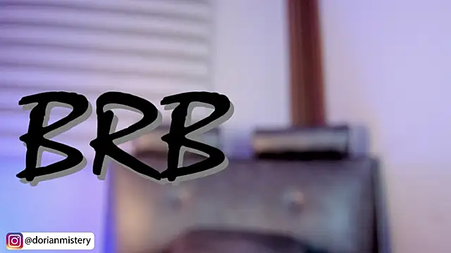 Dorianmistery2322_ webcam