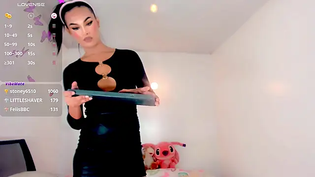 _Riannagarcia_ webcam