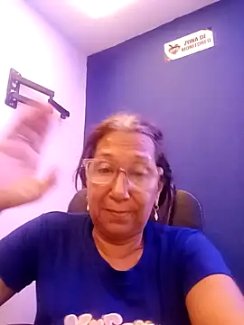 SWEET_LOVER01 webcam