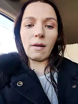 Brilliant-Queen1 webcam