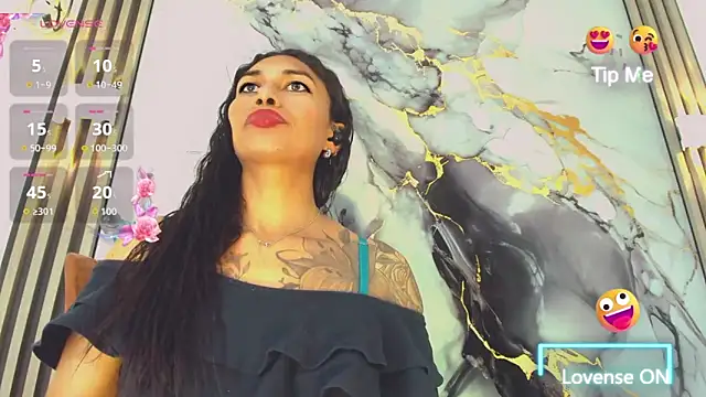 khiara_moretti webcam