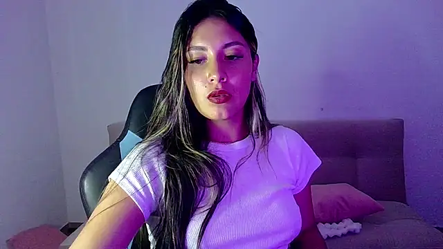 Lia_14_ webcam