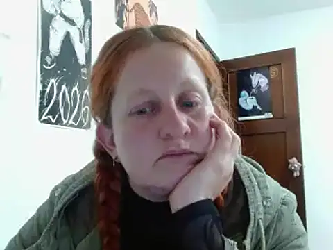 viioletamora - ViioletaMora's free webcam