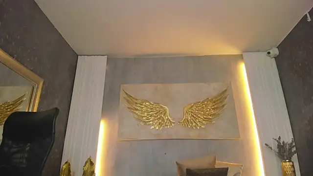 Valerie_Corthez webcam