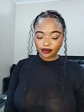 Sugartonguexx webcam