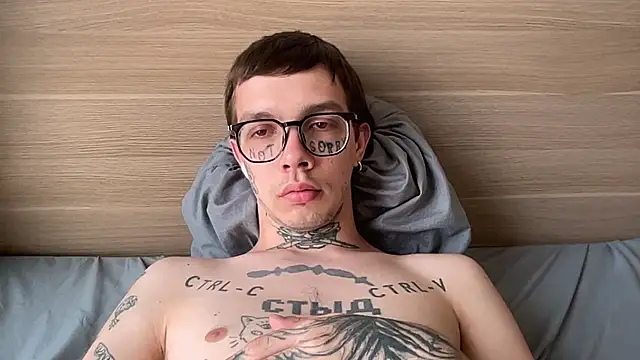 anahori__simon webcam