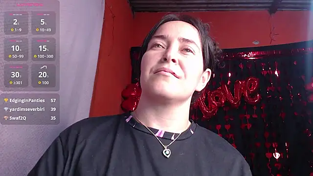 carla_slut_naugthy webcam