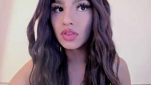 Sophia_Cambpell webcam