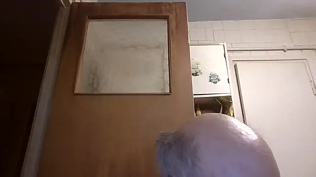 mariusica1@xh webcam