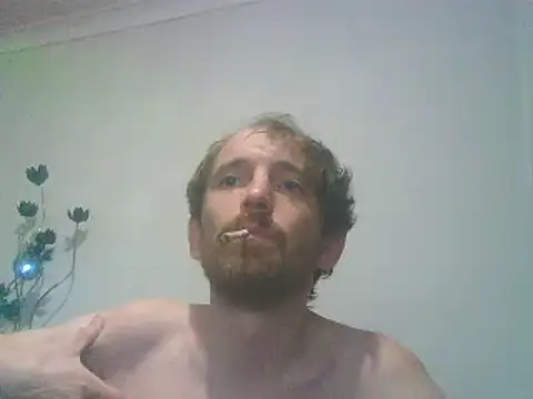 PocoLoco420 webcam