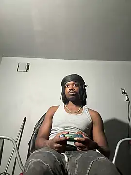 MIGHTYDEMONXXX webcam