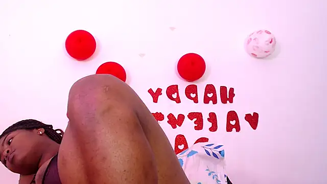 Stacyhunterxxx webcam