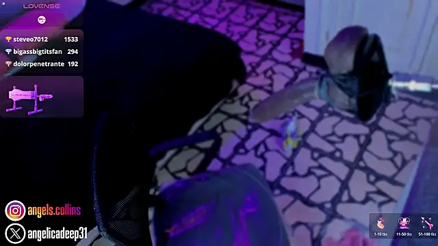 angels_collins webcam