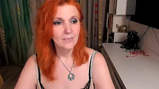 Almaz-Fire-Fox-One webcam