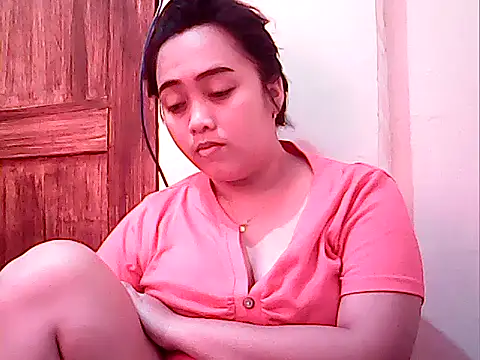 Pinay_Chubby20 webcam