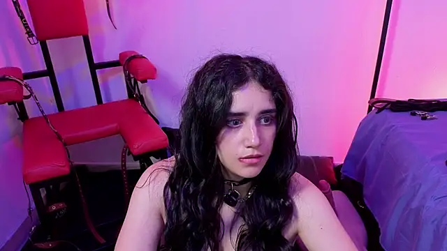 elowen_halley1 webcam