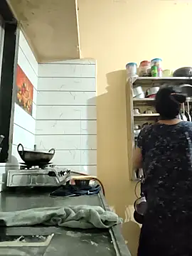 Anjali_Bhabhi_Ak47 webcam