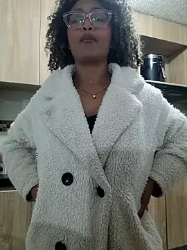 BiiancaEstradaa webcam