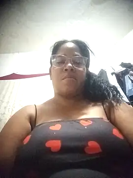 Big_ass_submissive webcam