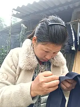 diamond-- - Diamond--'s free webcam