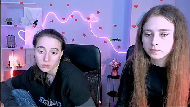 rebecca_smile webcam