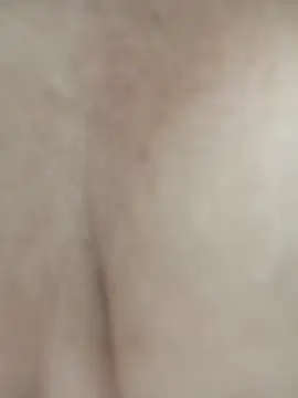 Dirty-Divorced-mother7 webcam