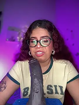 solaangel_ - Solaangel_'s free webcam