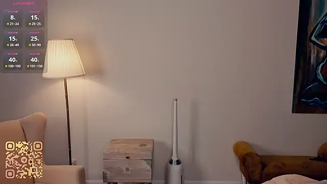 ronnieschmertz - RonnieSchmertz's free webcam