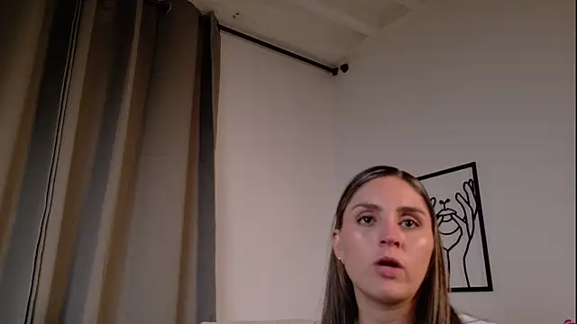 victorianova_ - VictoriaNova_'s free webcam