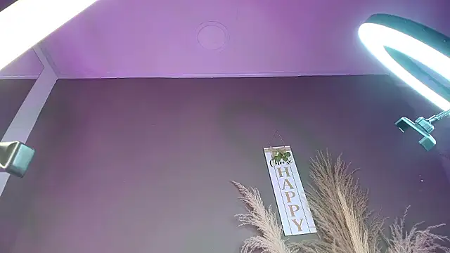 PauletteSanderss webcam