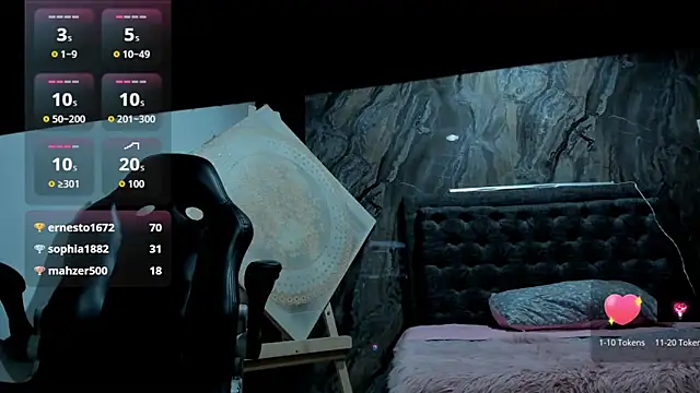 Alicee_Stonee_ webcam