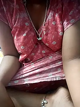 Miss__alone009 webcam