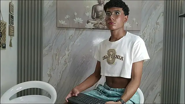 SWEET_RABBIT1 webcam