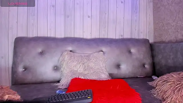 scarlettqueenx webcam