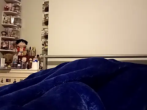 LoveMeBaby199 webcam