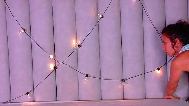 FernandaBrown__ webcam