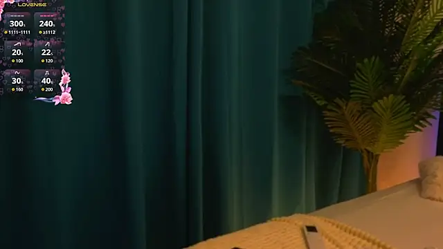 missmichellee - MissMichellee's free webcam